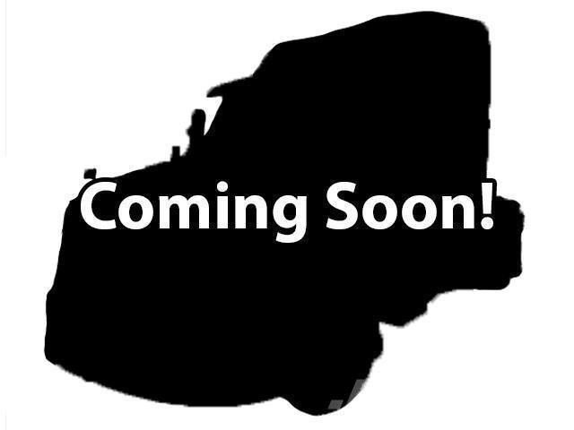 International MV Chłodnie samochodowe