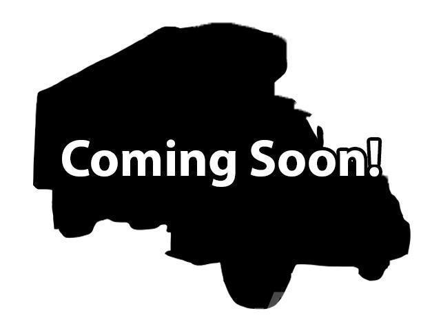 International MV Rolnicze / samochody do przewozu zboża