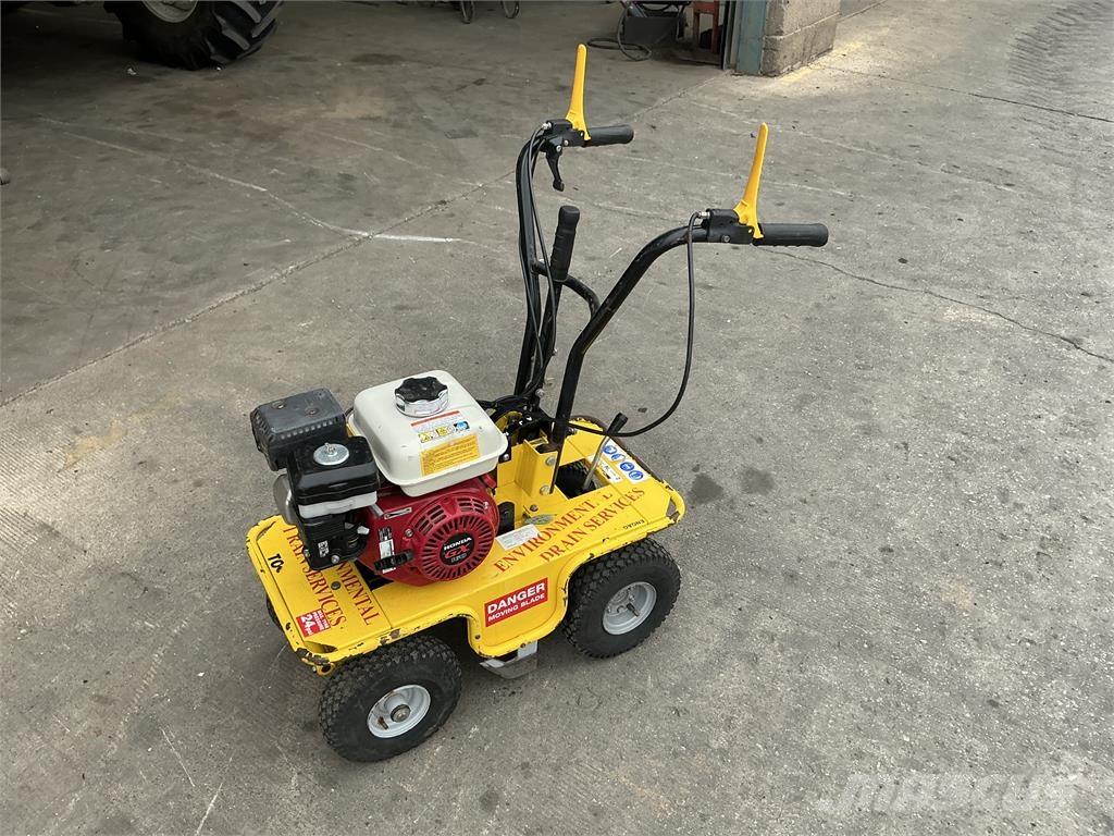  BirchWood Turf Cutter Maszyny rolnicze - Inne