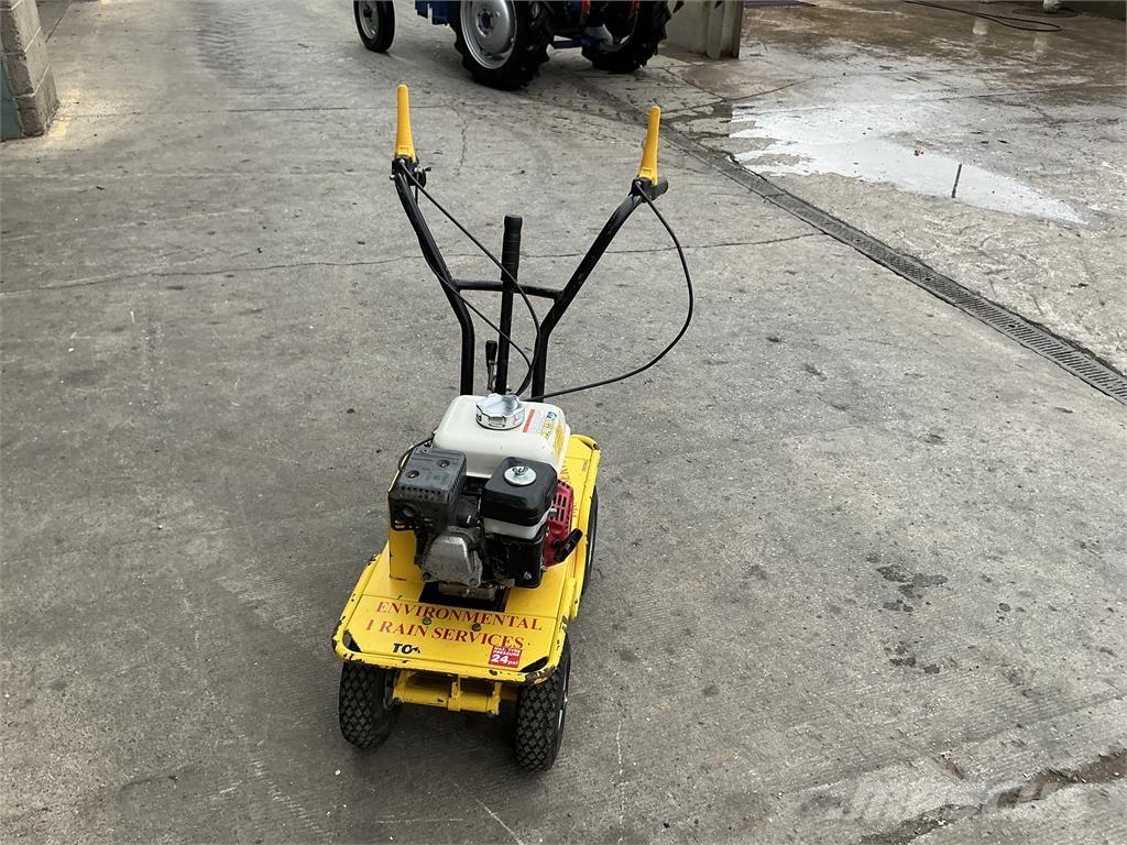  BirchWood Turf Cutter Maszyny rolnicze - Inne
