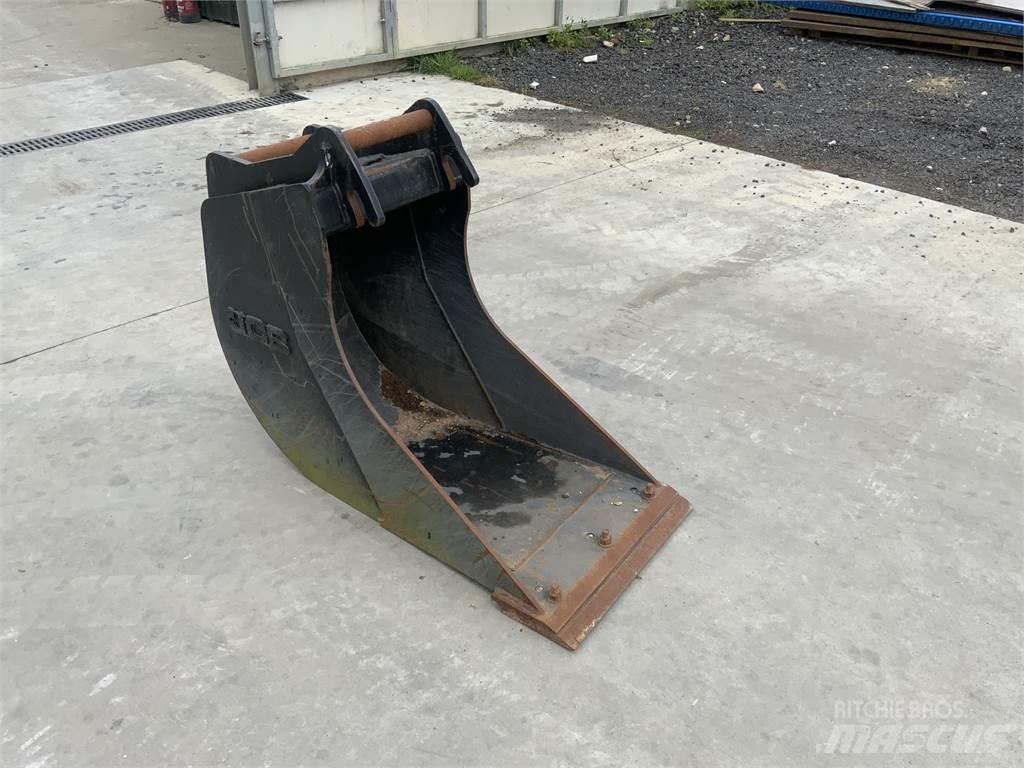 JCB 2ft bucket Maszyny rolnicze - Inne