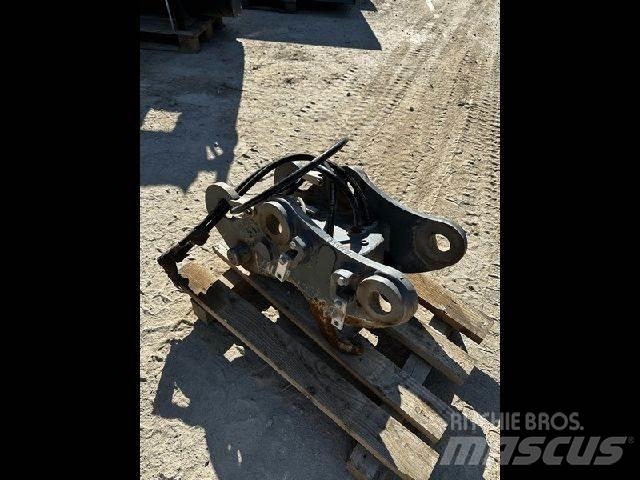 Liebherr SWA33 Maszyny budowlane - Inne