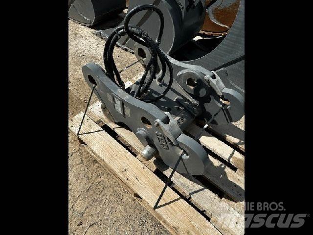 Liebherr SWA48 Maszyny budowlane - Inne