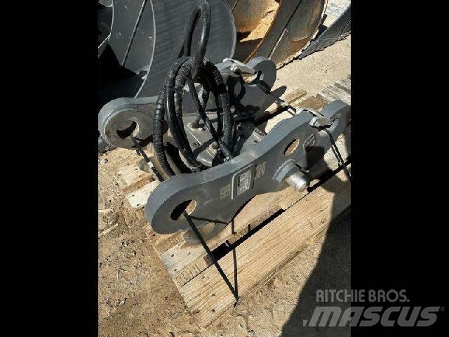 Liebherr SWA48 Maszyny budowlane - Inne