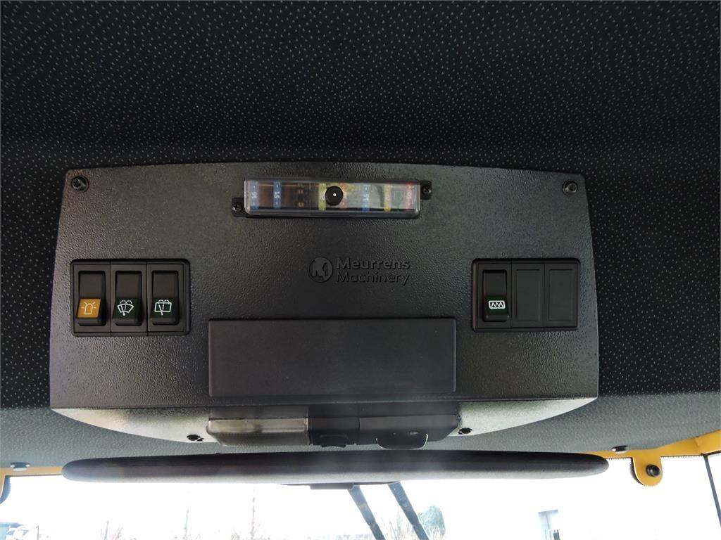 Bomag BW213 Walce inne