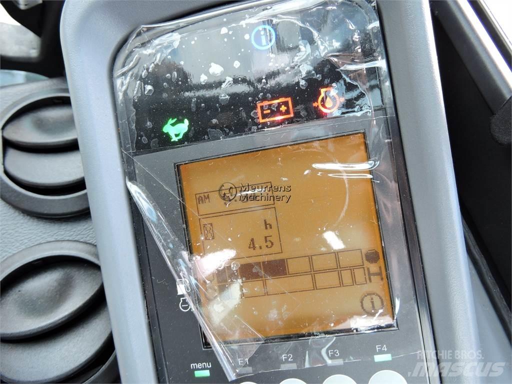 Kobelco SK25 UNUSED Maszyny budowlane - Inne