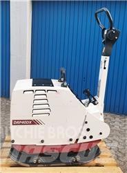 Dynapac DRP40DX Ubijaki wibracyjne