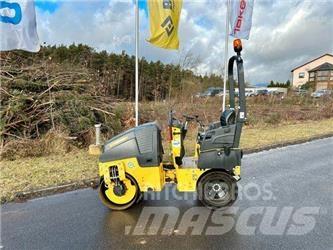 Bomag BW 90 Walce inne
