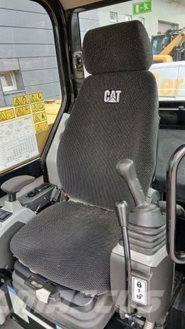 CAT 308E2 CR SB Maszyny budowlane - Inne
