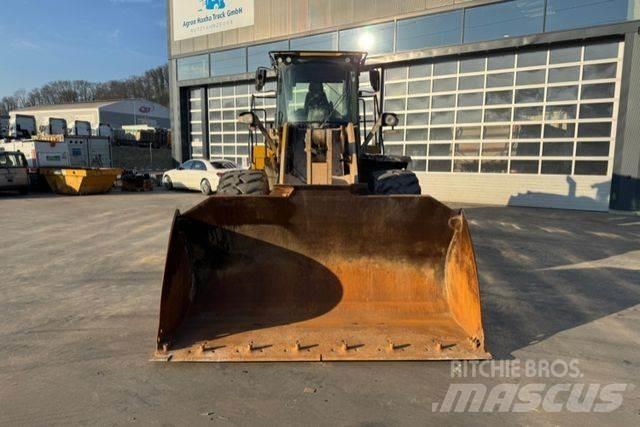 CAT | 950M Maszyny budowlane - Inne