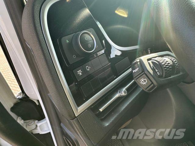 DAF XG 480 Ciągniki siodłowe