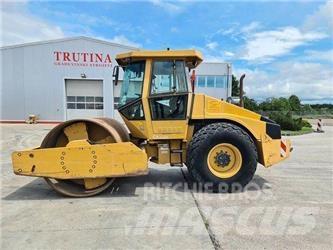 Dynapac CA302D Walce inne