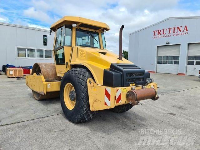 Dynapac CA302D Walce inne