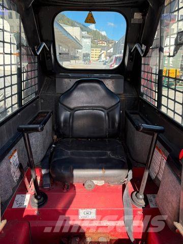 Gehl 5635 Maszyny budowlane - Inne