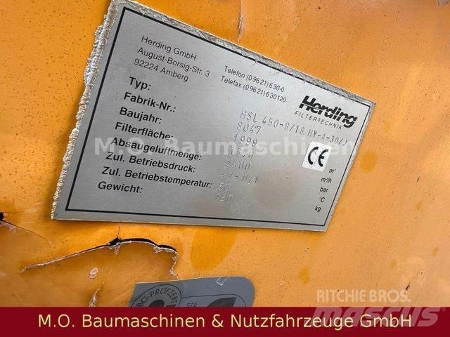  HSB 216- P1 Wiertła