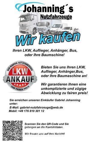 Rammax RW 1404 Walce inne