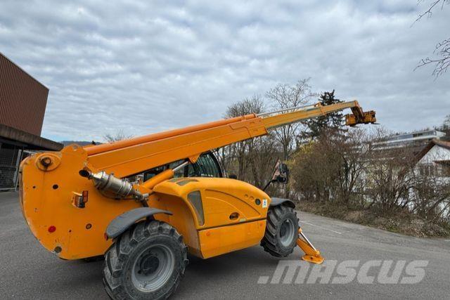 Terex GTH 4013 Maszyny budowlane - Inne