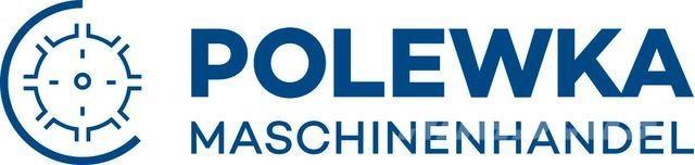  Tiny House Klara Kampery i przyczepy kempingowe