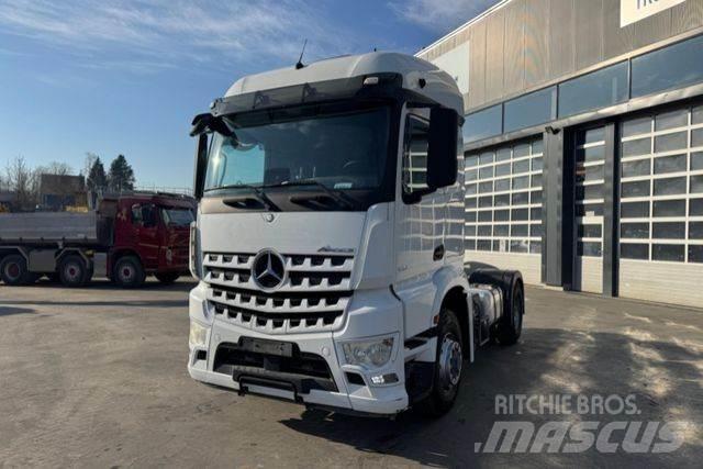 Volvo EC35 Koparki gąsienicowe