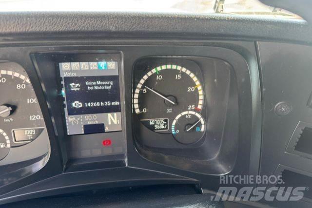 Volvo EC35 Koparki gąsienicowe