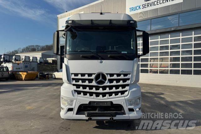 Volvo EC35 Koparki gąsienicowe