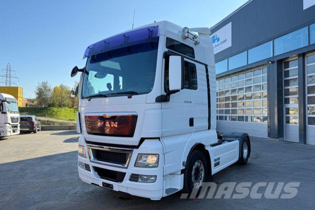 Volvo L180G Maszyny budowlane - Inne