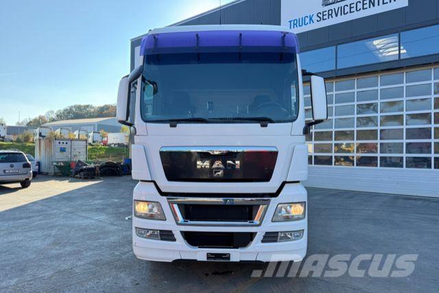 Volvo L180G Maszyny budowlane - Inne