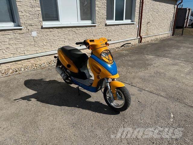  VONROAD vin 493 Samochody osobowe
