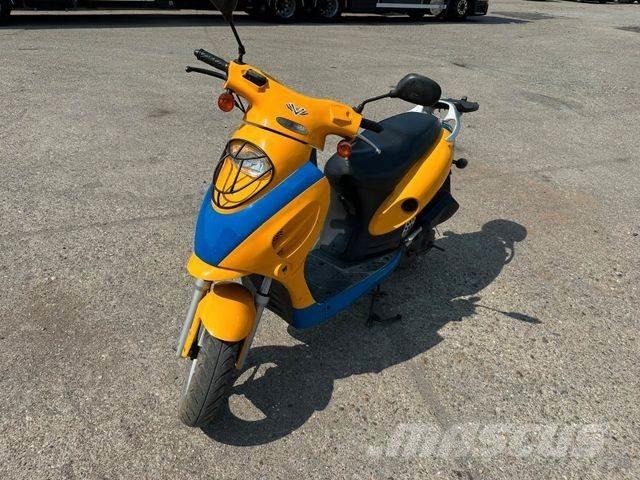  VONROAD vin 514 Samochody osobowe