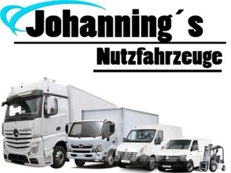 Yanmar VIO25-3 Minikoparki