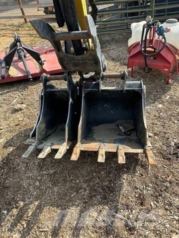 CAT 305.5E2 CR Maszyny budowlane - Inne