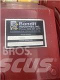 Bandit 200 Rębaki