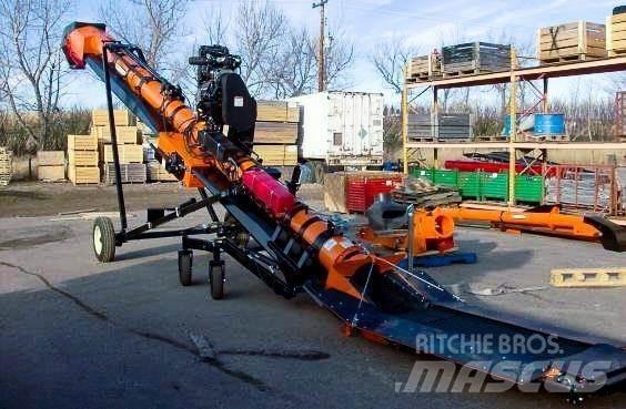Batco 2442 Przenośniki
