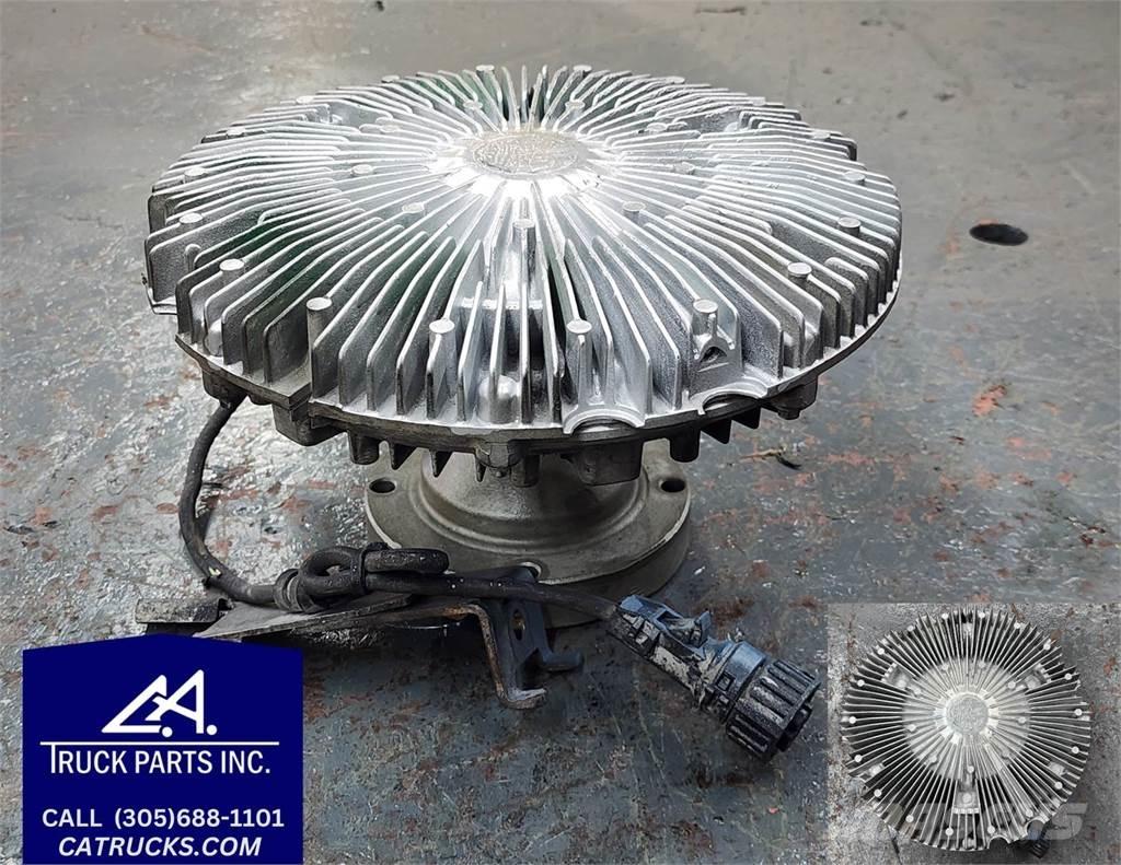  Behr Transport - Inne