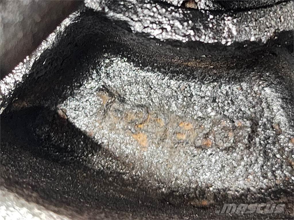  Bendix Transport - Inne