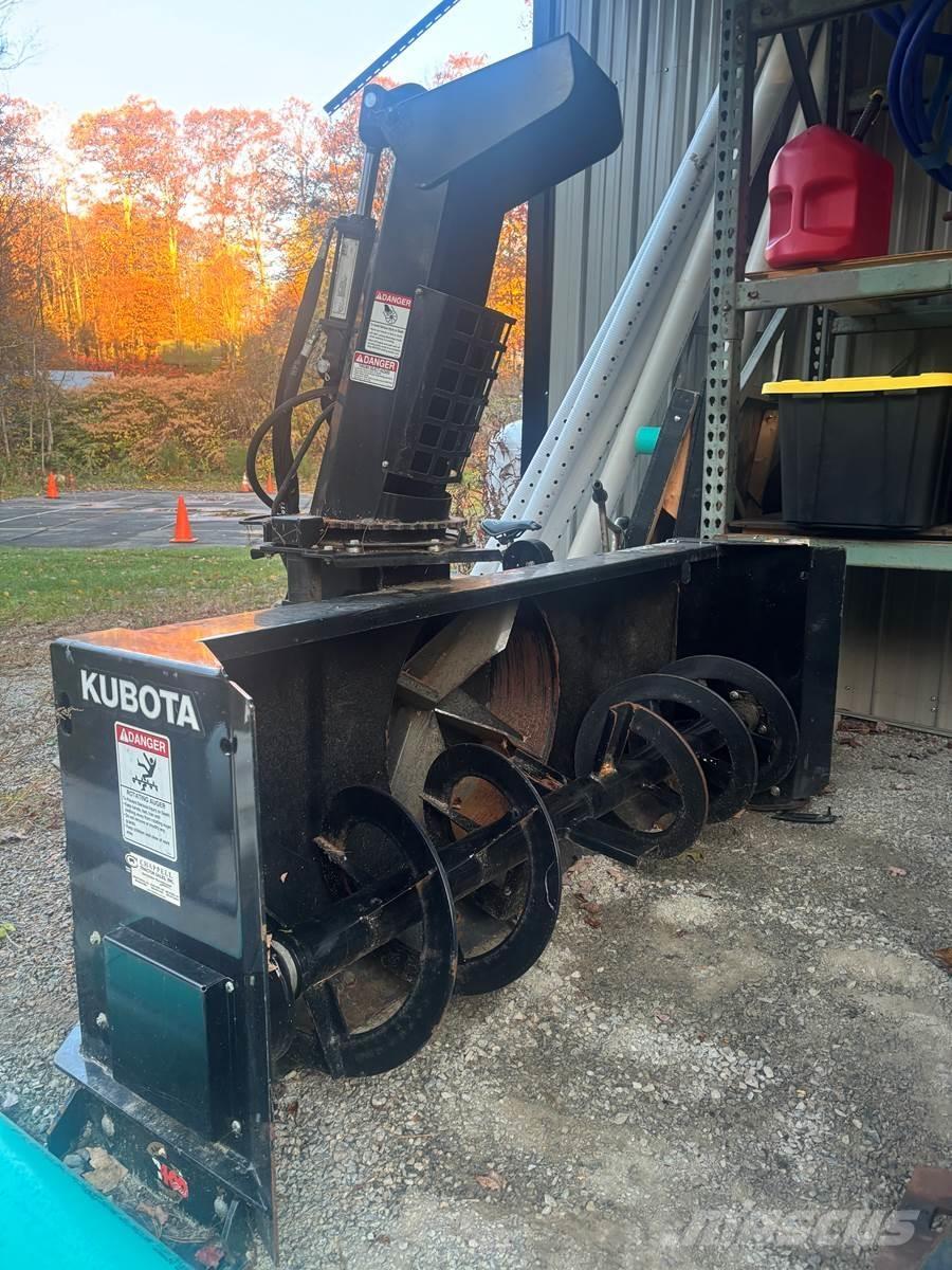 CASE 321F Ładowarki kołowe