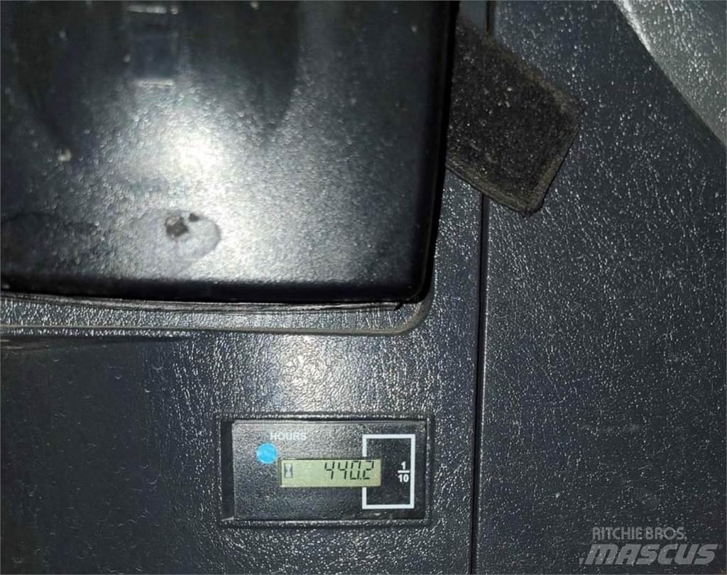 CASE CX60C Koparki gąsienicowe