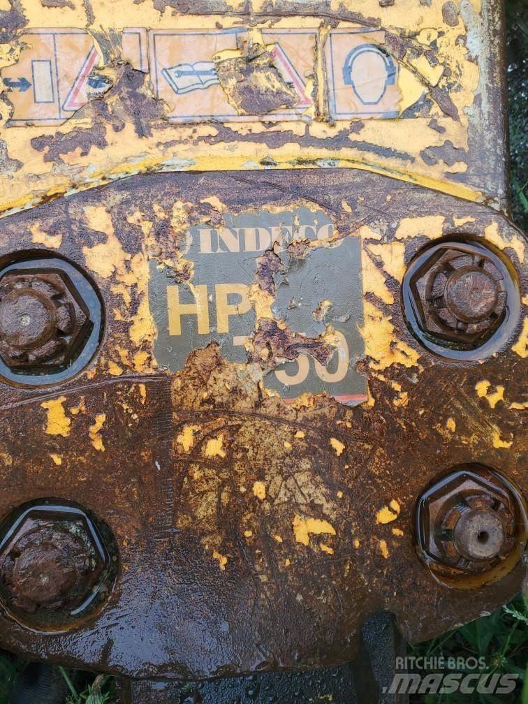 CAT 312E Koparki gąsienicowe