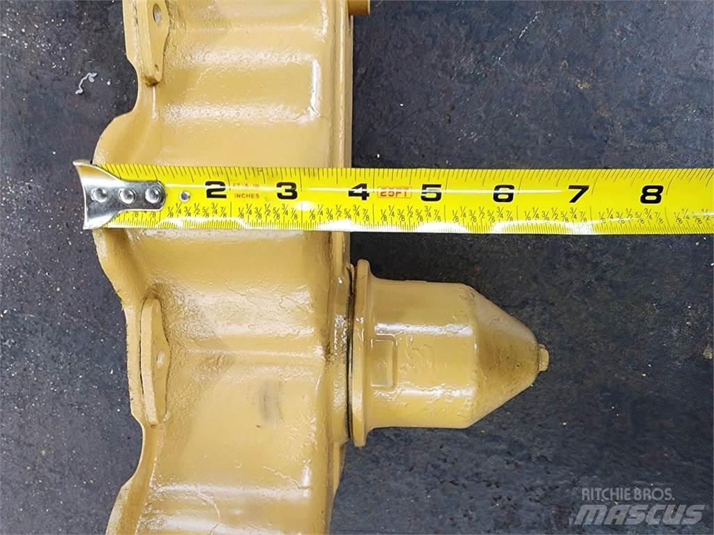 CAT 3306 Transport - Inne