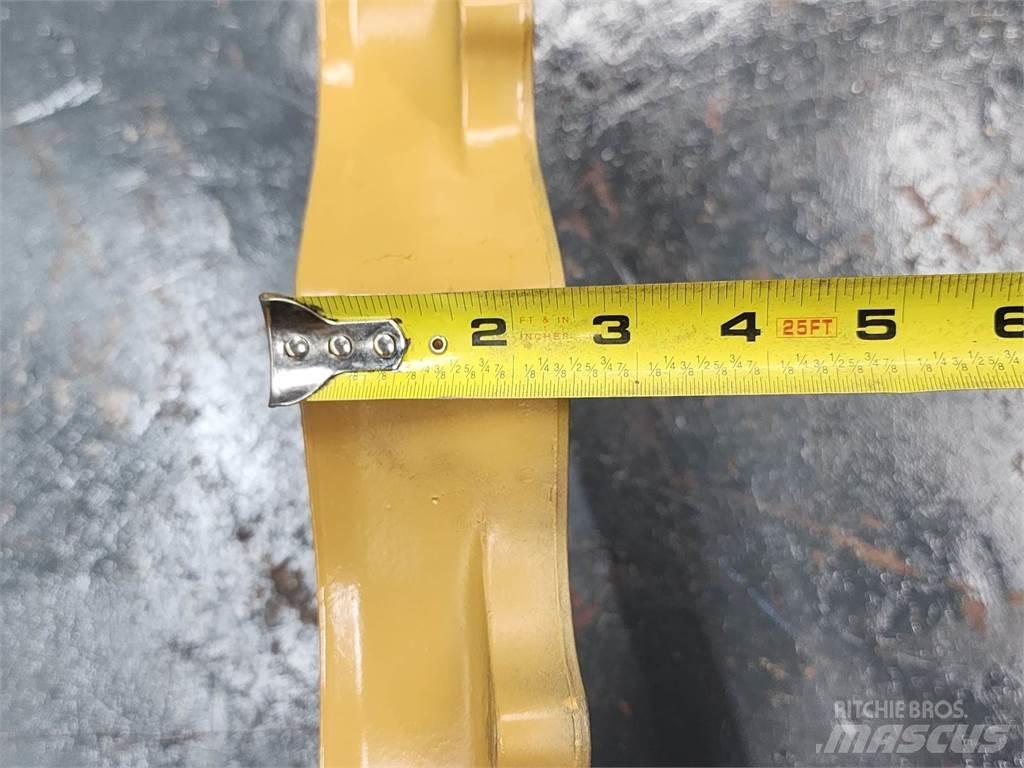 CAT 3406C Transport - Inne