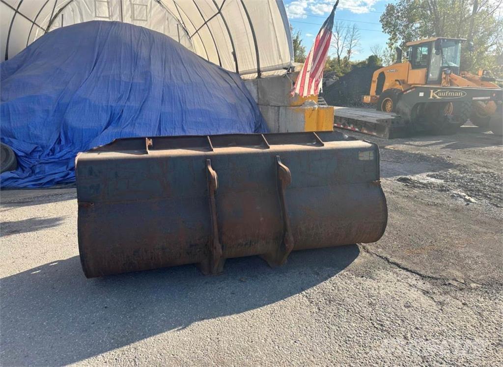 CAT 924G Ładowarki kołowe