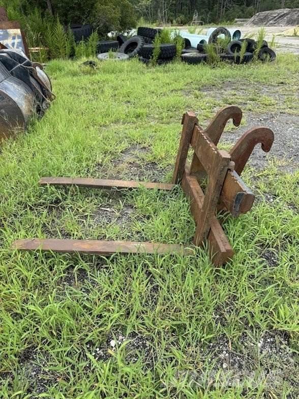 CAT 924G Ładowarki kołowe