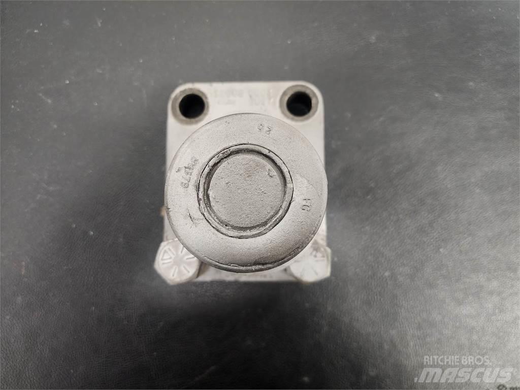 Cummins  Silniki
