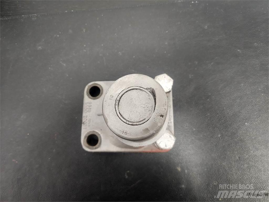 Cummins  Silniki