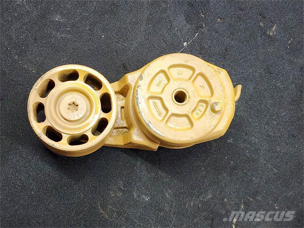  Dayco Transport - Inne