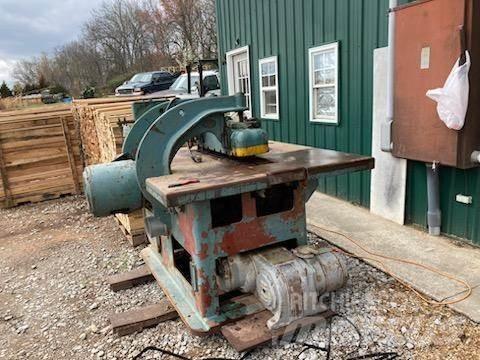 Diehl SL50 Traki