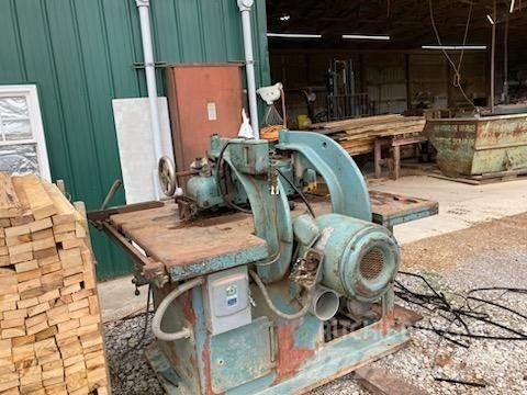Diehl SL50 Traki
