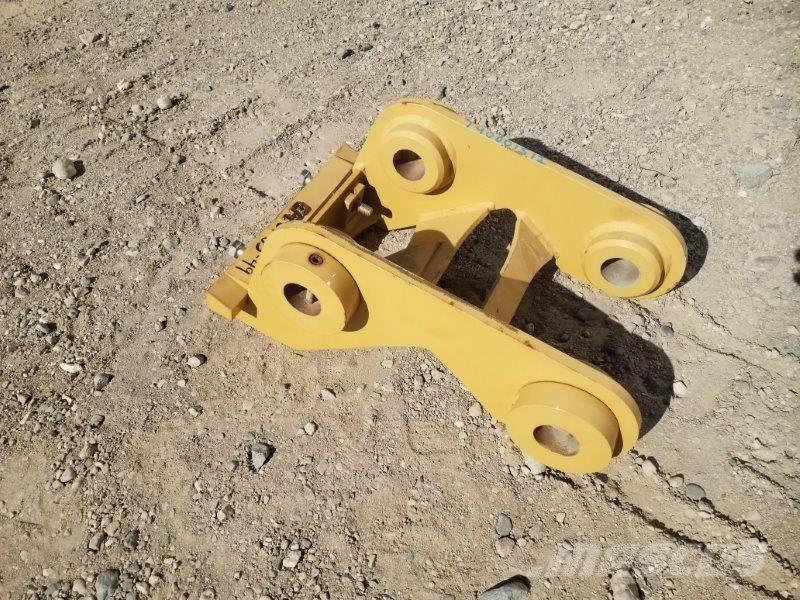  EFI MH8-QC Szybkozłącza