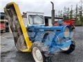 Ford 5610 Ciągniki rolnicze