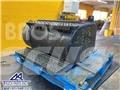 Ford 750 Cysterna